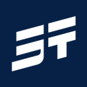 菠萝蜜视频网址